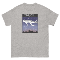 WZZQ - Jackson, MS