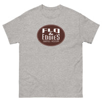 Flo & Eddie's