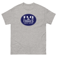 Flo & Eddie's
