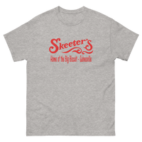 Skeeter's