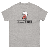 Doggie Diner