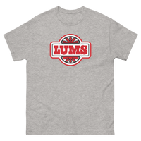 Lum's