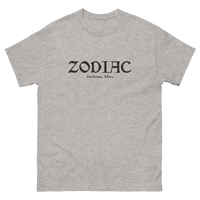 Zodiac