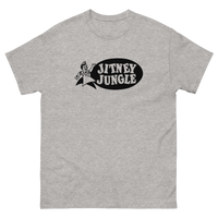 Jitney Jungle