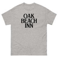 Oak Beach Inn