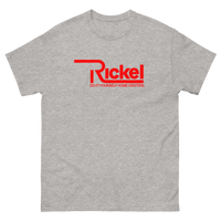 Rickel Home Centers