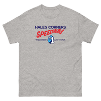 Hales Corners Speedway