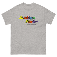 Action Park