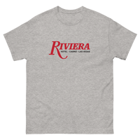 Riviera Casino