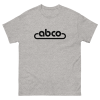 ABCO Foods