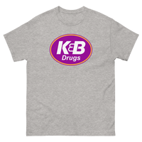 K&B Drugs