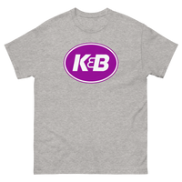 K&B Drugs
