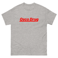 Osco Drug