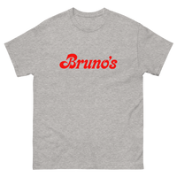 Bruno's