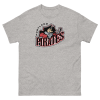 Portland Pirates