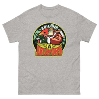 Abilene Aviators (XL logo)