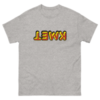 KMET - Los Angeles, CA