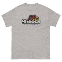 WAPI - Birmingham, AL