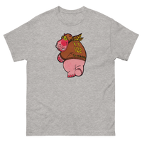 KYYS - Kansas City, MO