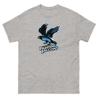 Port Huron Fighting Falcons