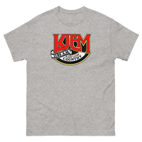 KJEM - Bentonville, AR