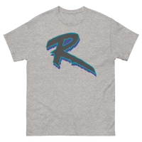 Richmond Renegades (XL logo)