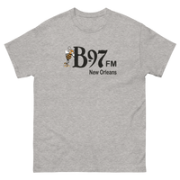 WEZB - New Orleans, LA