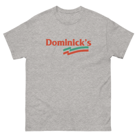 Dominick's