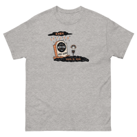 KFOG - San Francisco, CA