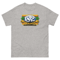 1812 Overture Records & Tapes