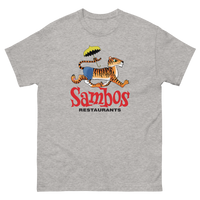 Sambo's