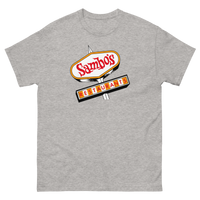 Sambo's