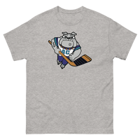 Atlantic City Boardwalk Bullies