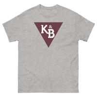 Kroch's & Brentano's