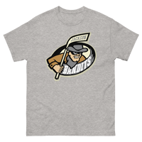 Jackson Bandits (XL logo)
