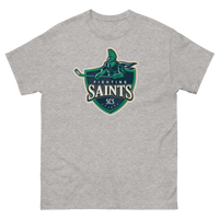 St. Clair Shores Fighting Saints