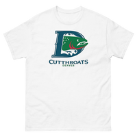 Denver Cutthroats