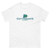 Denver Cutthroats