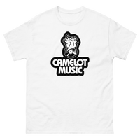 Camelot Music