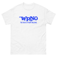 WRNO - New Orleans, LA