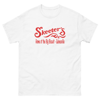 Skeeter's