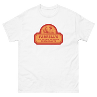 Farrell's Ice Cream Parlour