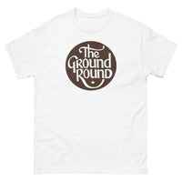 Ground Round