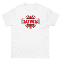 Lum's