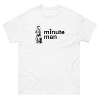 Minute Man