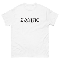 Zodiac