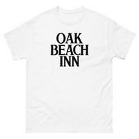 Oak Beach Inn