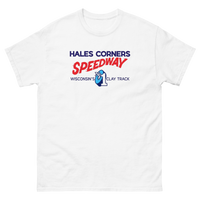 Hales Corners Speedway