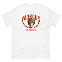 Morgus the Magnificent