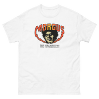Morgus the Magnificent